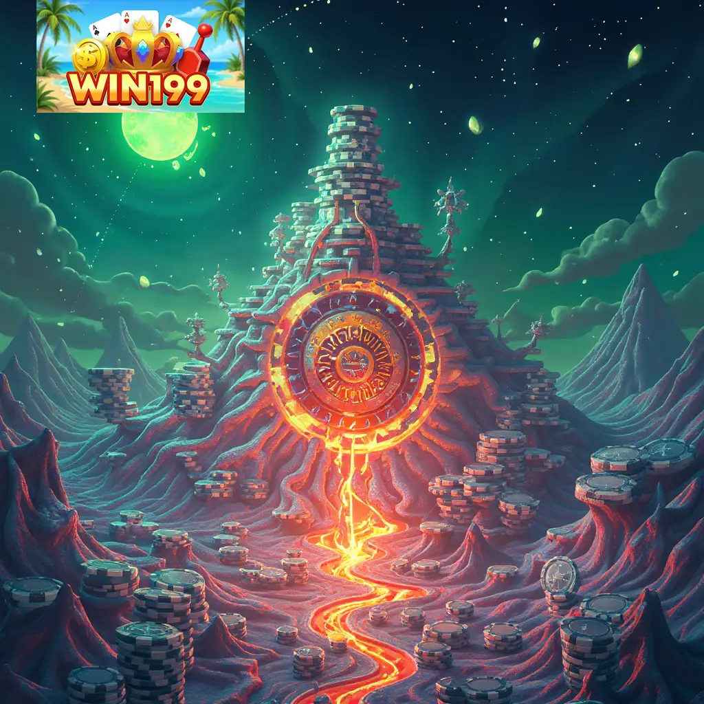 WIN199 Apk adalah Download Apk Terbaru Win 199 Aplikasi yang menyediakan ruang pembelajaran spiritual, dan Apk Slot Apk Download memperkuat nilai iman jamaah.