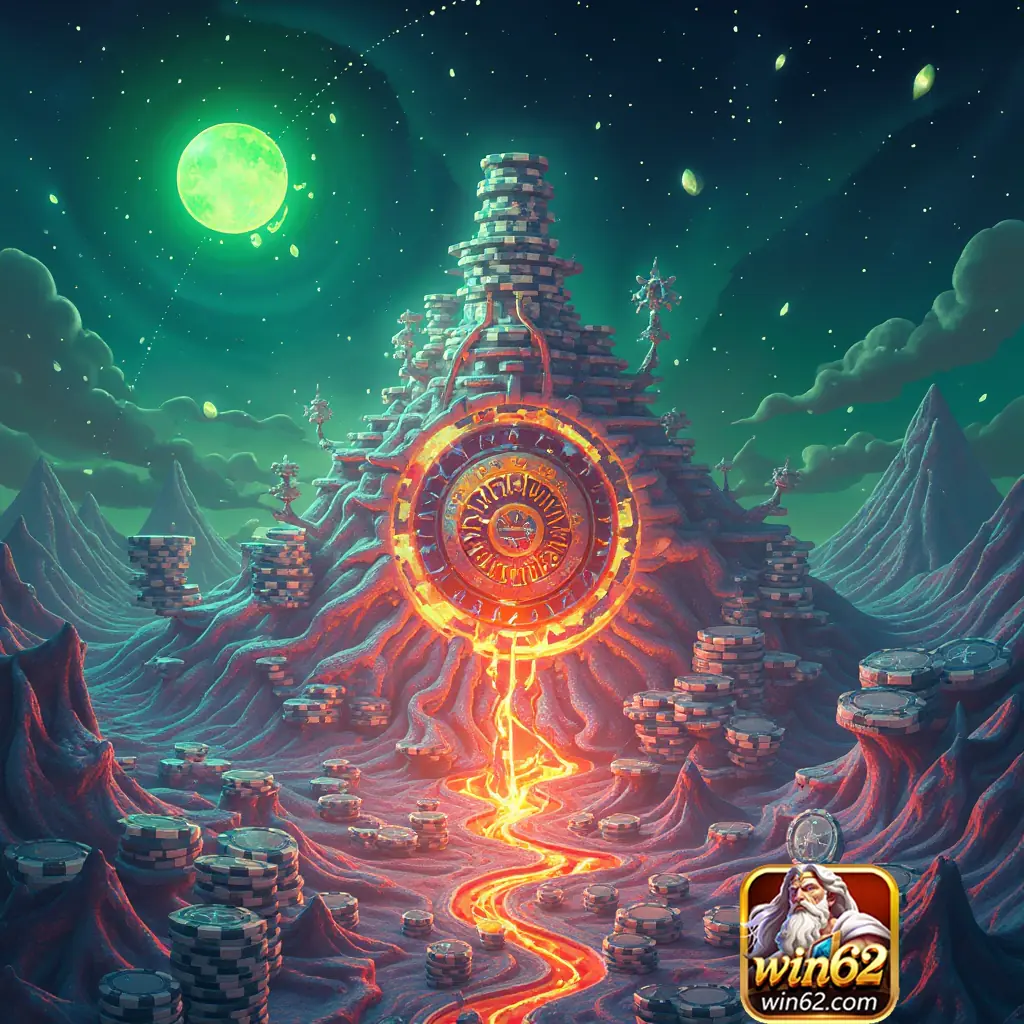 WIN62 Apk adalah H5 Win 62 yang menyediakan ruang pembelajaran spiritual, dan Apk Slot Download Download Apk Terbaru memperkuat nilai iman jamaah.
