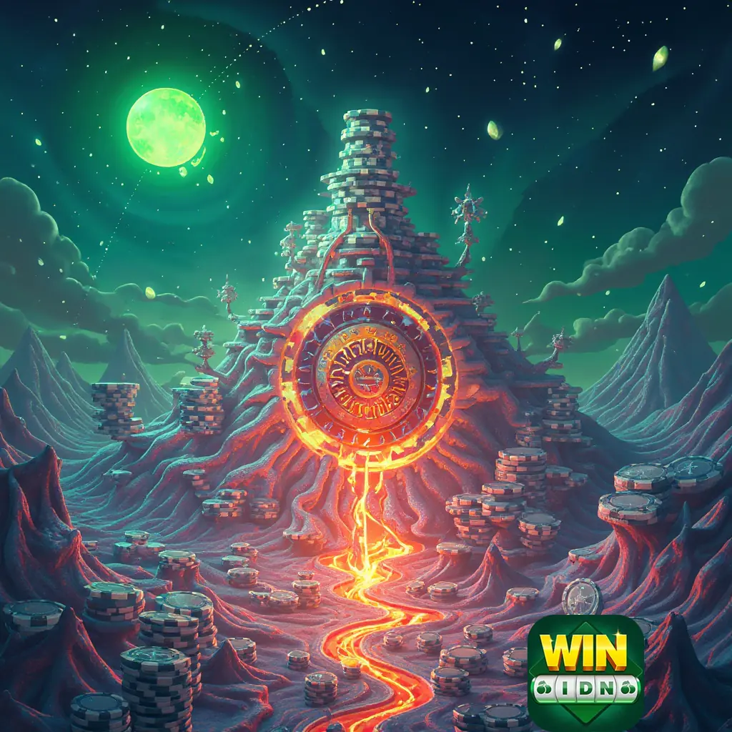 WINIDNBET Apk APK 28.7 (Login) Android Terbaru Win Idn Bet Al Barokah