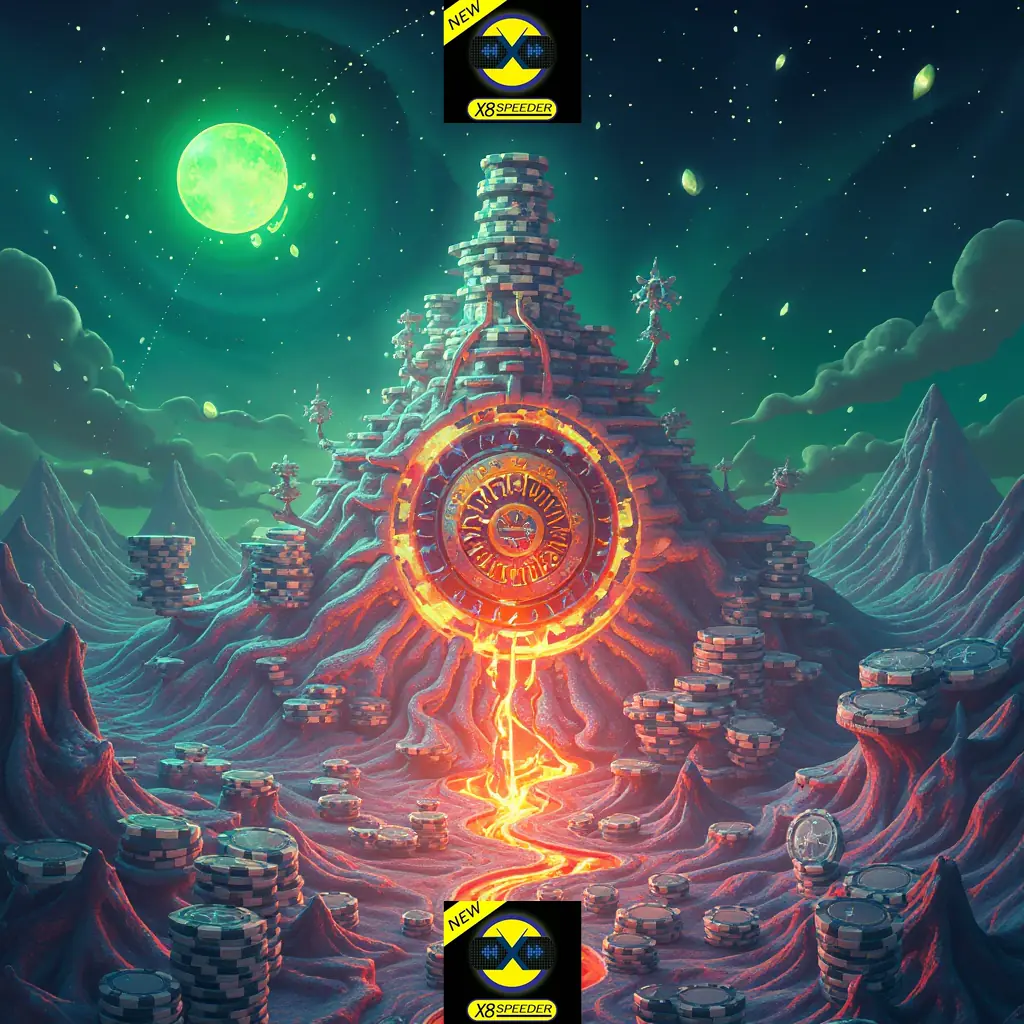 X8 SPEEDER Apk adalah Download Apk Slot X8speeder Login Apk yang menyediakan ruang pembelajaran spiritual, dan Com Apk memperkuat nilai iman jamaah.