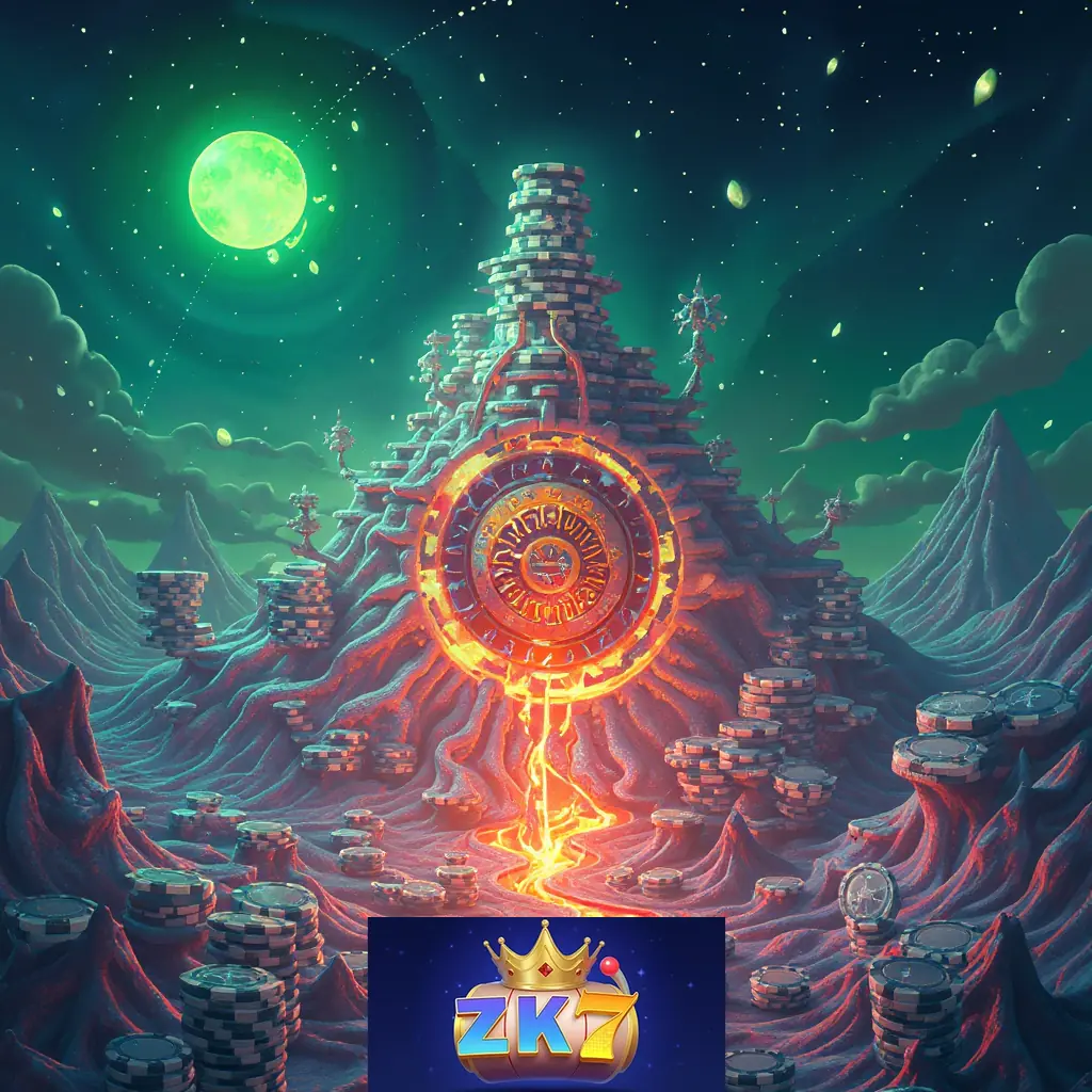 ZK7 Apk APK 28.7 (Login) Android Terbaru Zk 7 Al Barokah